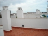 /properties/images/listing_photos/2090_playa flamenca 045.jpg